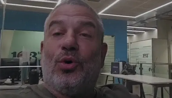 היועמ"שית מול קטארגייט: כל תורת ההדלפות על רגל אחת | דעה