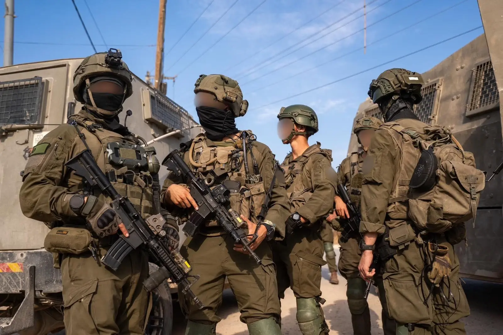 "מקרב את ישראל לקיים את הבטחתה לנופלים": אושרה חבילת סיוע כלכלי לאלמנות ויתומי צה"ל