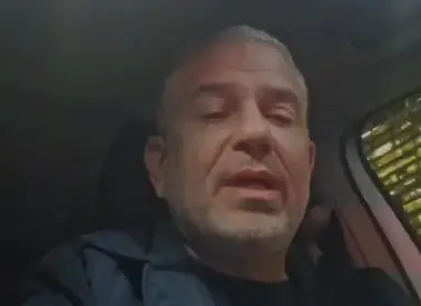 אל תיפלו לתבהלת טורקיה וקטאר. את הכסף סופרים במדרגות | דעה