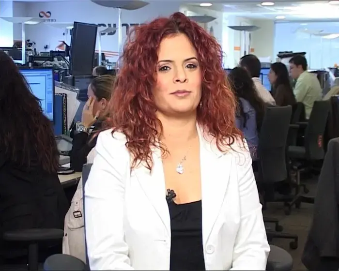 מתאוששים בת"א ובעולם