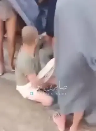 "ציון דרך היסטורי": הכוחות הכורדיים בסוריה ישתלבו בצבא ובמוסדות המדינה