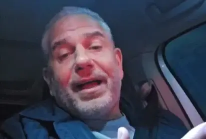 הכל ידוע מראש. העקשנות והיהירות הובילו למהומות החרדים | דעה