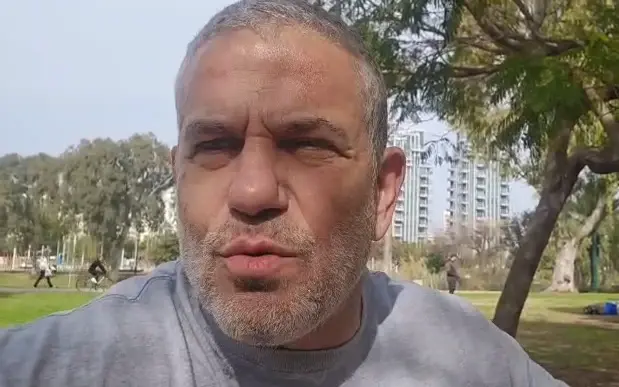 נגד "הרעים" מותר: הסיפור שכנראה לא שמעתם עליו | דעה