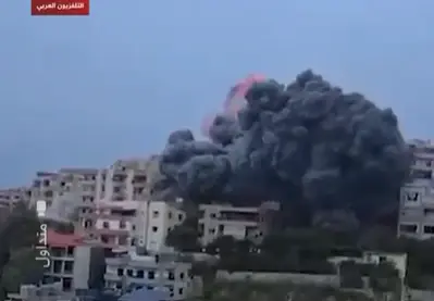 הלוחמים שנשארו מאחור: העלייה בהתאבדויות - והמאבק על הכבוד ביום שאחרי