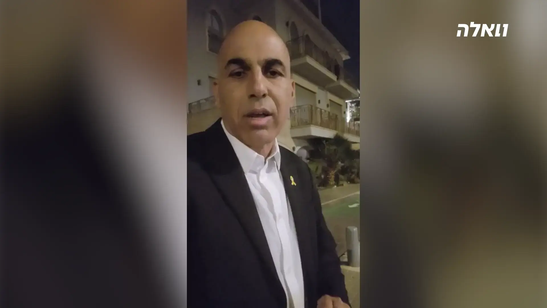 חוקר בכיר: איראן תסתכן במלחמה מול טראמפ כדי לשמור על כוחה