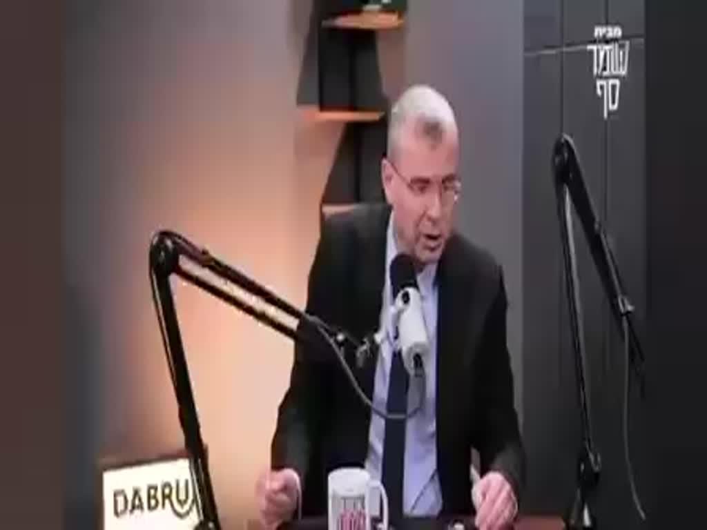 מאותת על מצוקה? גורמים בליכוד: יריב לוין חושש מהפריימריז - ולכן הכריז חרם על העליון