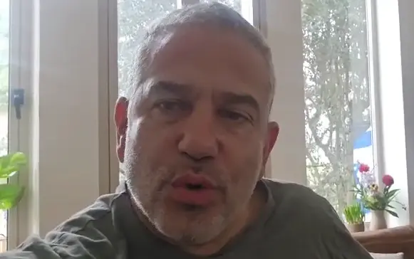 הקלטות הרבנים נועדו למנוע את חוק הגיוס. אל תיפלו בפח | דעה