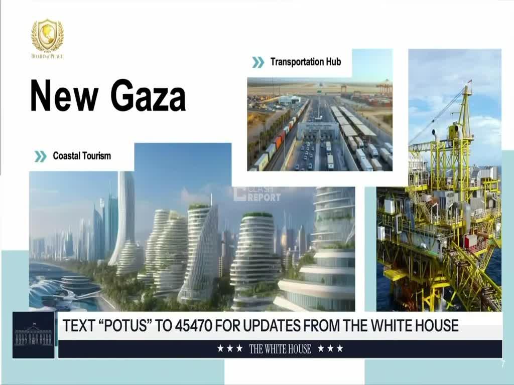 מייק האקבי: הפסקת האש בעזה מוכיחה את עצמה, בישראל מורגשת הקלה