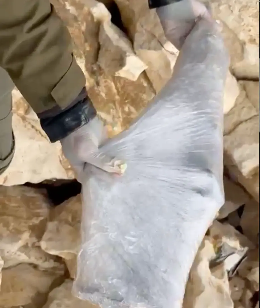 בכיר במשטרה: "אם הצבא היה מתנהל נכון, חצי ממקרי הירי בנגב היו נמנעים"