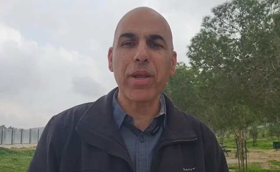 מ"התרגיל" לנסראללה ועד הדרך להשבת החטופים: הצצה נדירה לפעילות הרגישה במלחמה