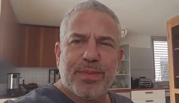 נתניהו עובד בשביל טראמפ? אל תתבלבלו, שום דבר לא השתנה | דעה