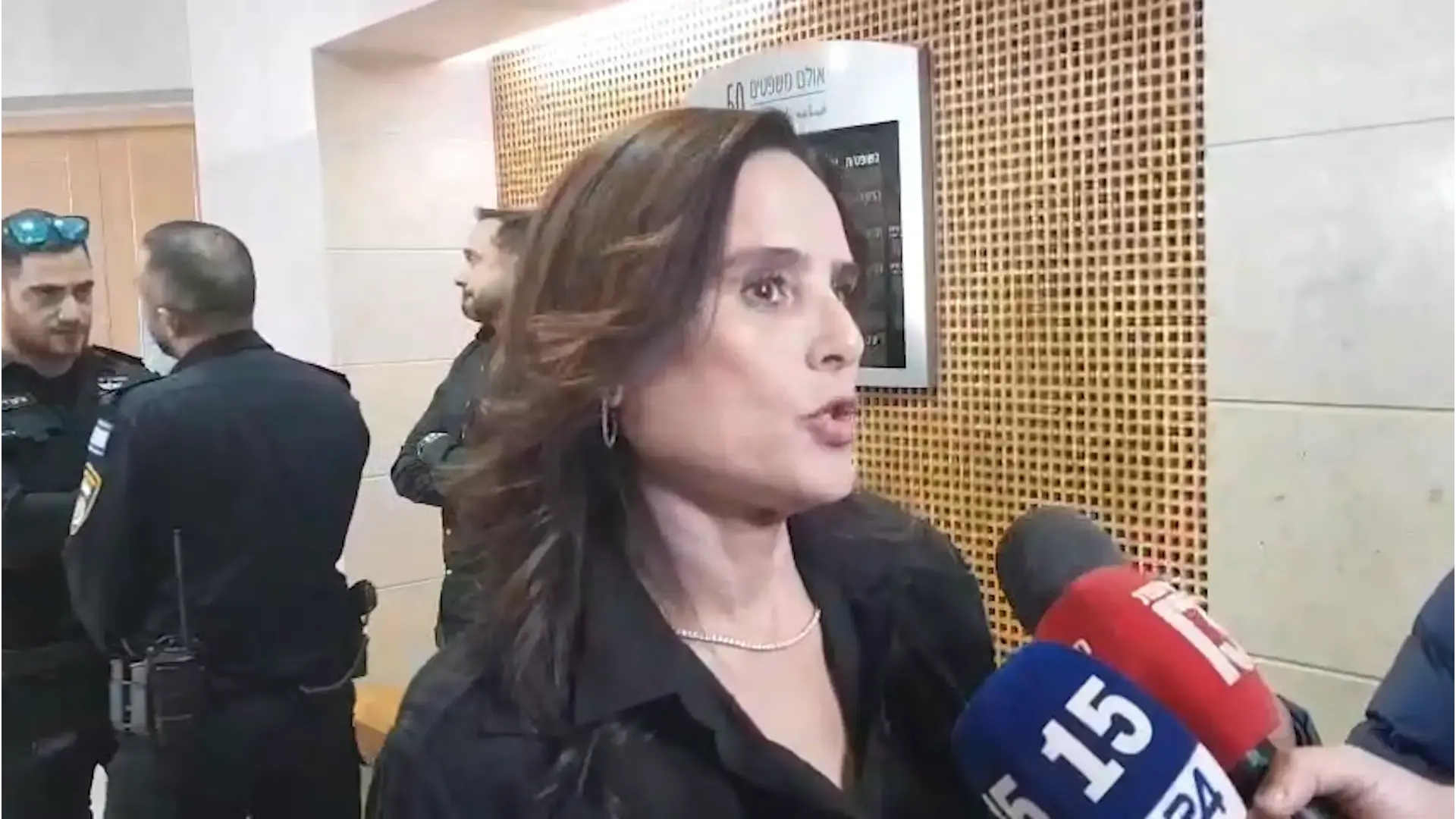 היום שאחרי זגורי: הצל שנותר והמלחמה על הירושה - מי ישתלט על הפשע בבאר שבע?