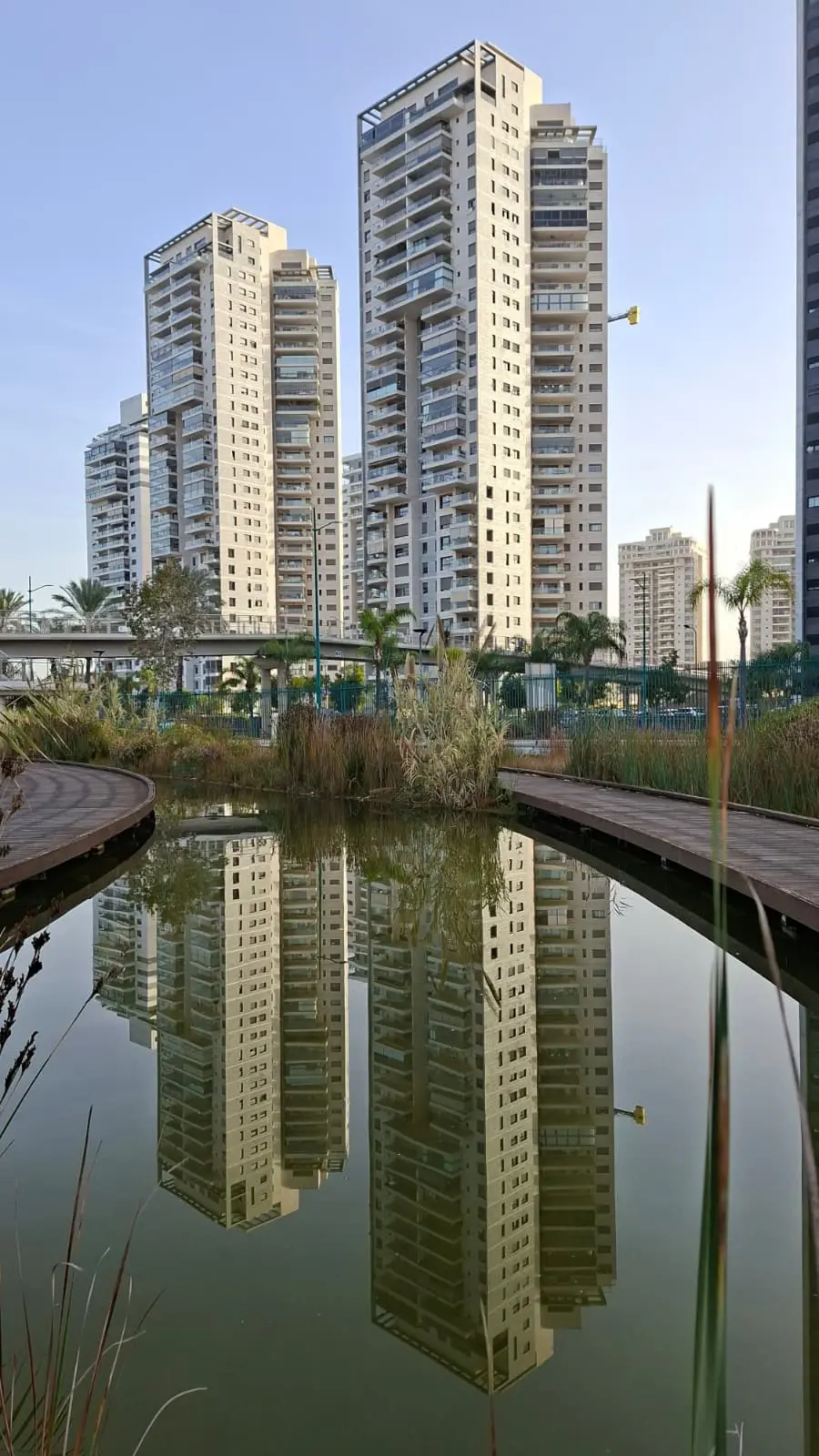 לאחר האקזיט במטרופוליס: עמיר שאלתיאל לקראת ביצוע עסקה משמעותית בענף הנדל"ן