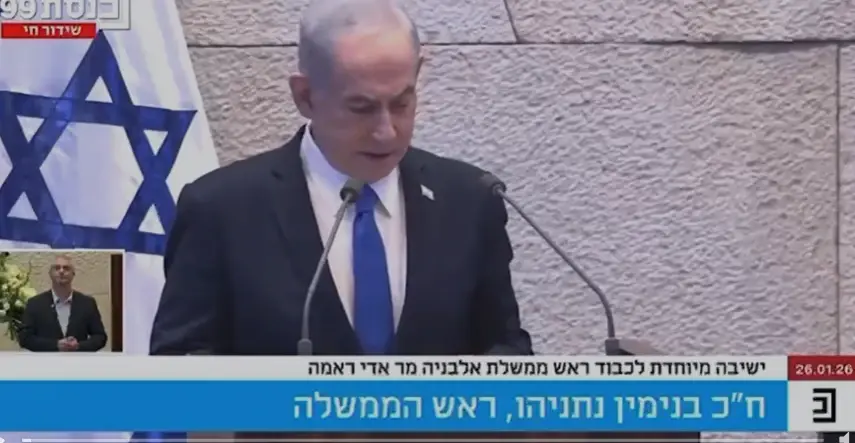 זיני חשף, הצו מת: הפרשה הביטחונית "החסויה" - והקרב האבוד
