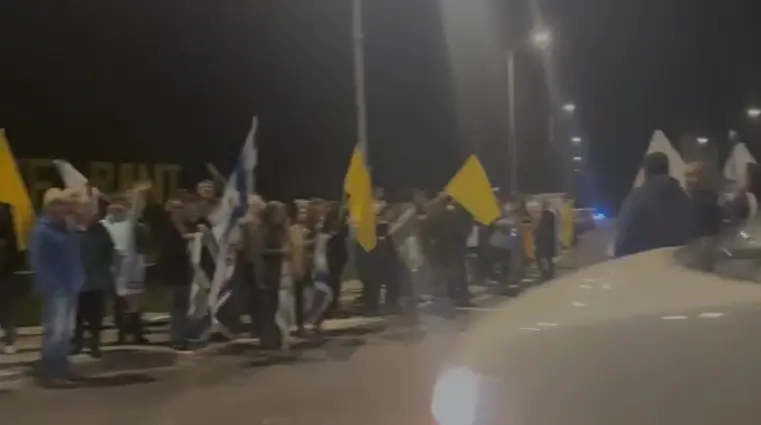 "אדם ענק עם ידיים של ניר זכוכית ולב הכי רך שיש": חבריו של רן גואילי נפרדים