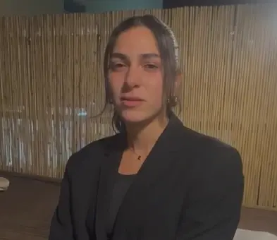 משפחתו של רן גואילי: "סגרנו מעגל - רני חזר הביתה"