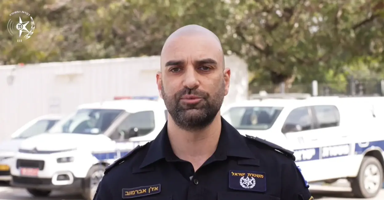 מחשש לשיבוש חקירה: מעצרה של הגננת מבני ברק הוארך עד יום שני