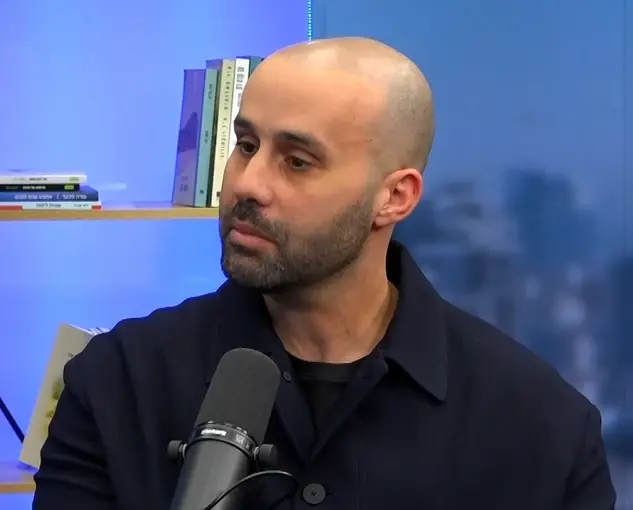 רוצות מראה טבעי? כך תדעו אם טיפול אסתטי מתאים לכן