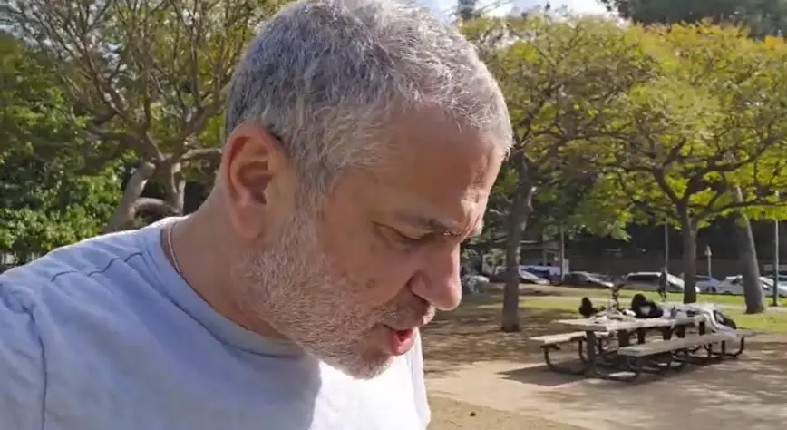 תדברו איתי על "הפרשה הביטחונית" כשהבן של היועמ"שית יחזיר את האפוד הגנוב | דעה