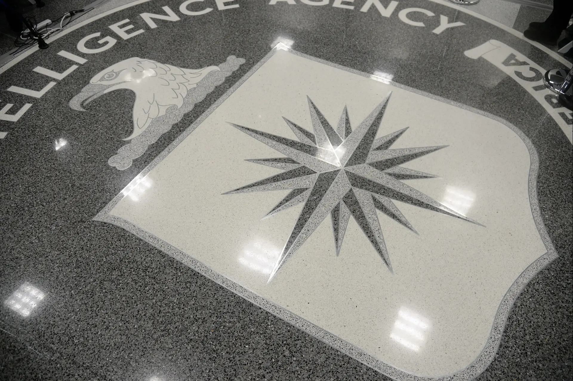 מסמך חסוי של ה-CIA נחשף: התוכנית לשליטה מוחית באמצעות חיסונים