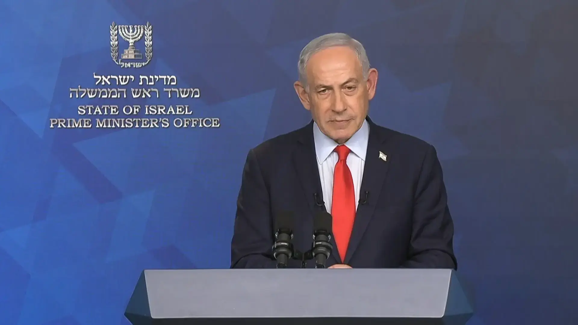 גיורא איילנד: "טורקיה וקטאר הן היחידות שיכולות לשכנע את חמאס"
