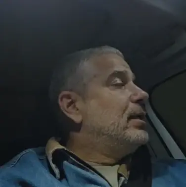 כעת אחרי שהוחזרו החטופים: ערוץ 12 צריך להתחנן לסליחה מרון דרמר