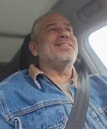 הפכתם את סיכת החטופים לקרדום לחפור בו - הצביעות חוגגת | דעה