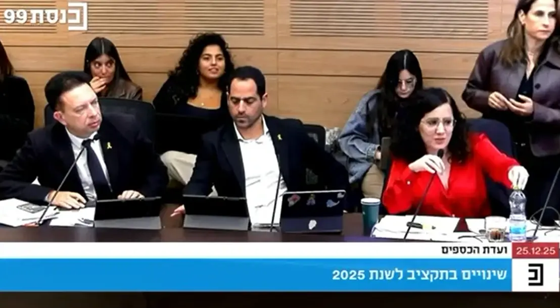 עבודת קודש בשכר מינימום: האנשים שמצילים ילדים מהרחוב, ולא סוגרים את החודש