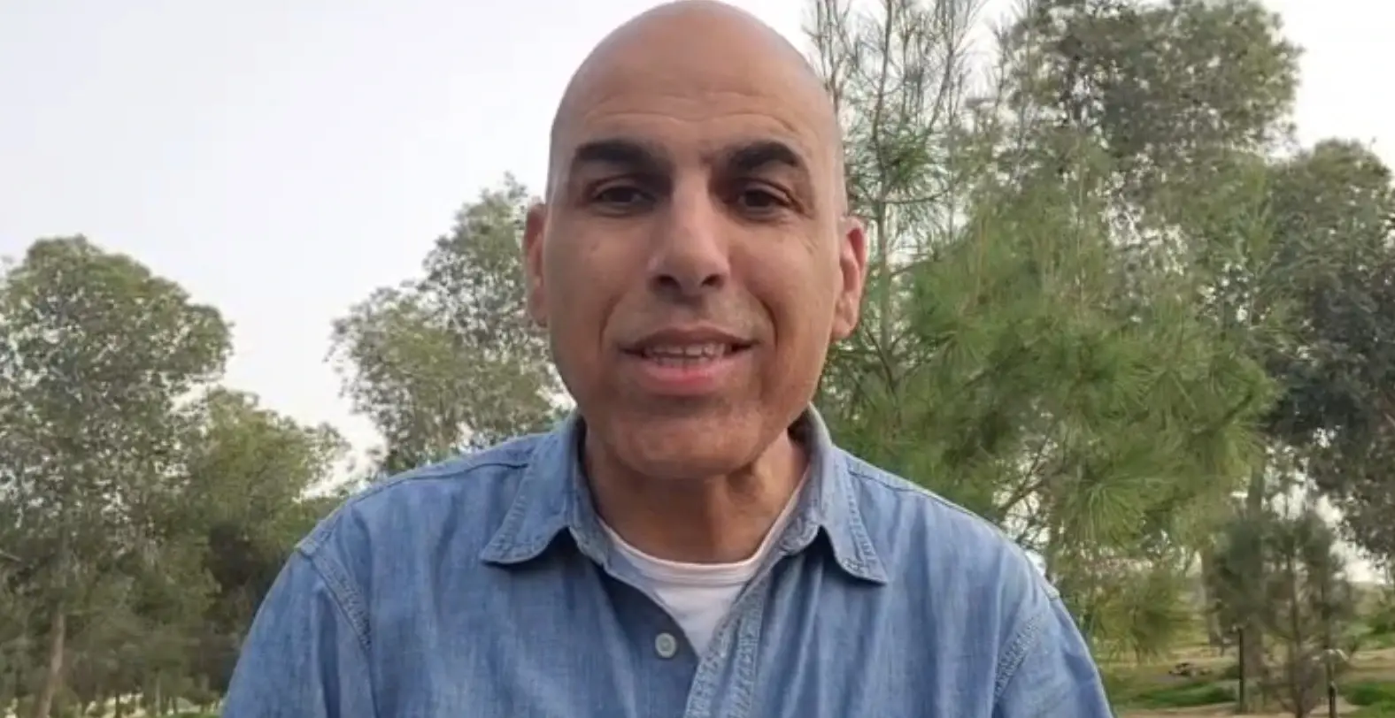 "בבוקר רופא, בלילה מפעיל כלי טיס": עדות הקצין על אחד התפקידים הקטלניים בצה"ל