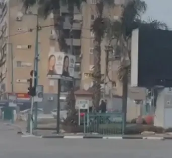 חשד לנקמת דם: אדם נורה למוות בלוד, שני גברים נוספים נפצעו