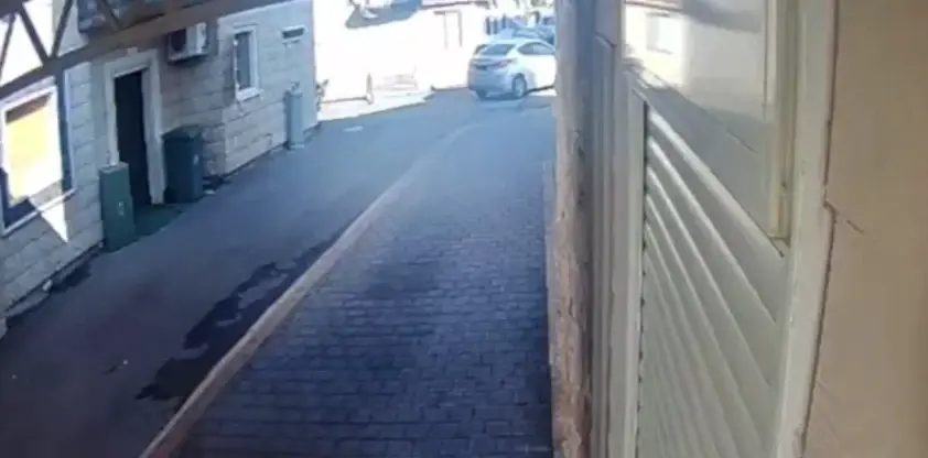 הזדהתה כ"משפחת חרירי" וניסתה לסחוט באיומים חצי מיליון שקלים