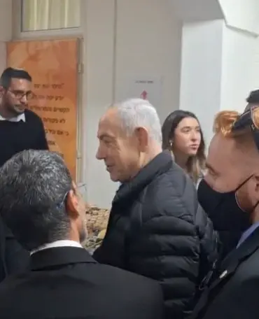 כל אדם שיעבור לקריית שמונה יקבל 2,500 שקל בחודש במשך שנתיים. אז למה בעיר חשים אכזבה קשה? כל הפרטים
