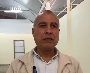 חמאס הכריז: השלמנו את ההכנות להעברת סמכויות השלטון ברצועה | עזתים חוצים את מעבר רפיח