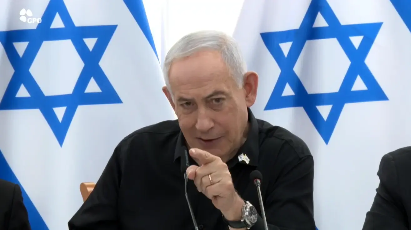 שנה אחרי השיבה: בגליל דורשים לא רק ביטחון