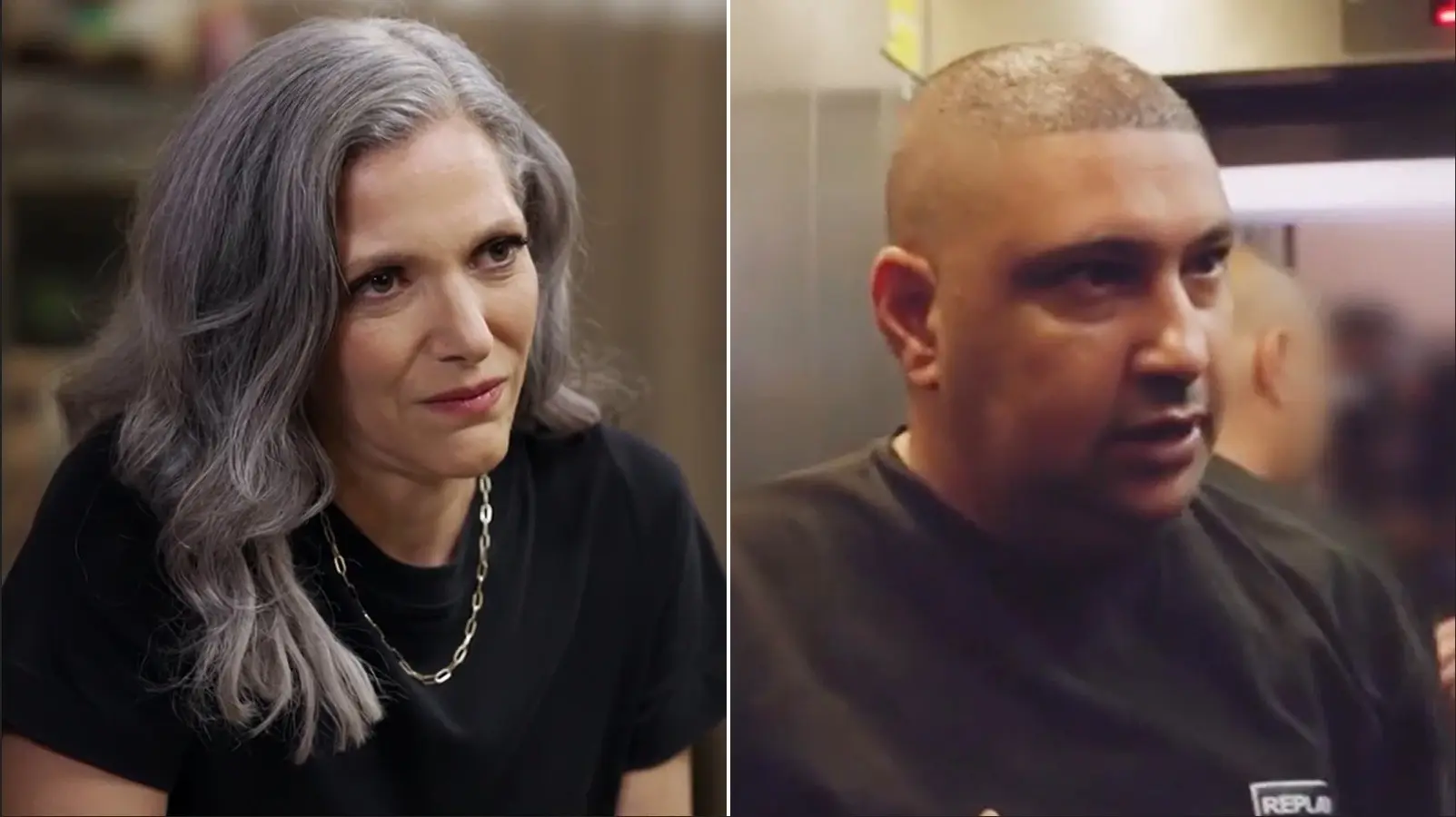 "ואז קרה משהו שלא קרה לנו מעולם": למה "המתחזים" מרמה אותנו בכל פרק?