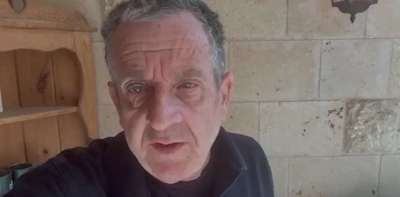 החייל שירה למוות בשריף חדיד נאשם בעבירת רצח בכוונה