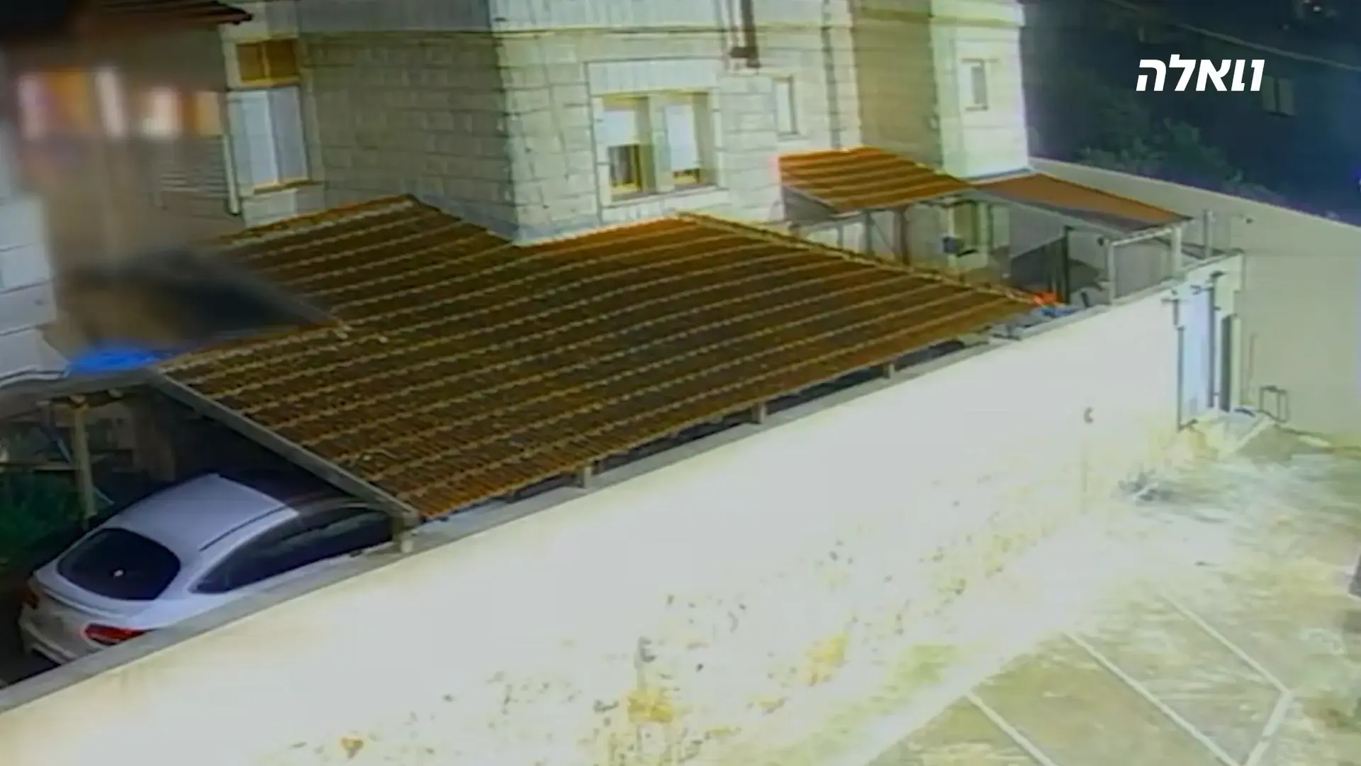 פענוח הרצח בעראבה: כתב אישום נגד רופא שרצח את אחיו