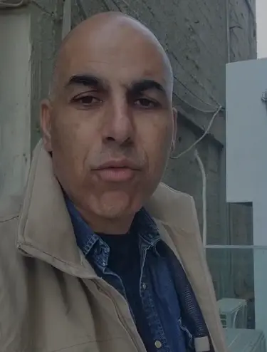 התקפה קרקעית מירדן, טילים מלבנון והפתעה מאיראן: החשש להסלמה אזורית עולה מדרגה