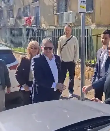 מובילה בתחום: ישראל בעשירייה הראשונה בעולם בהטמעת AI בחינוך