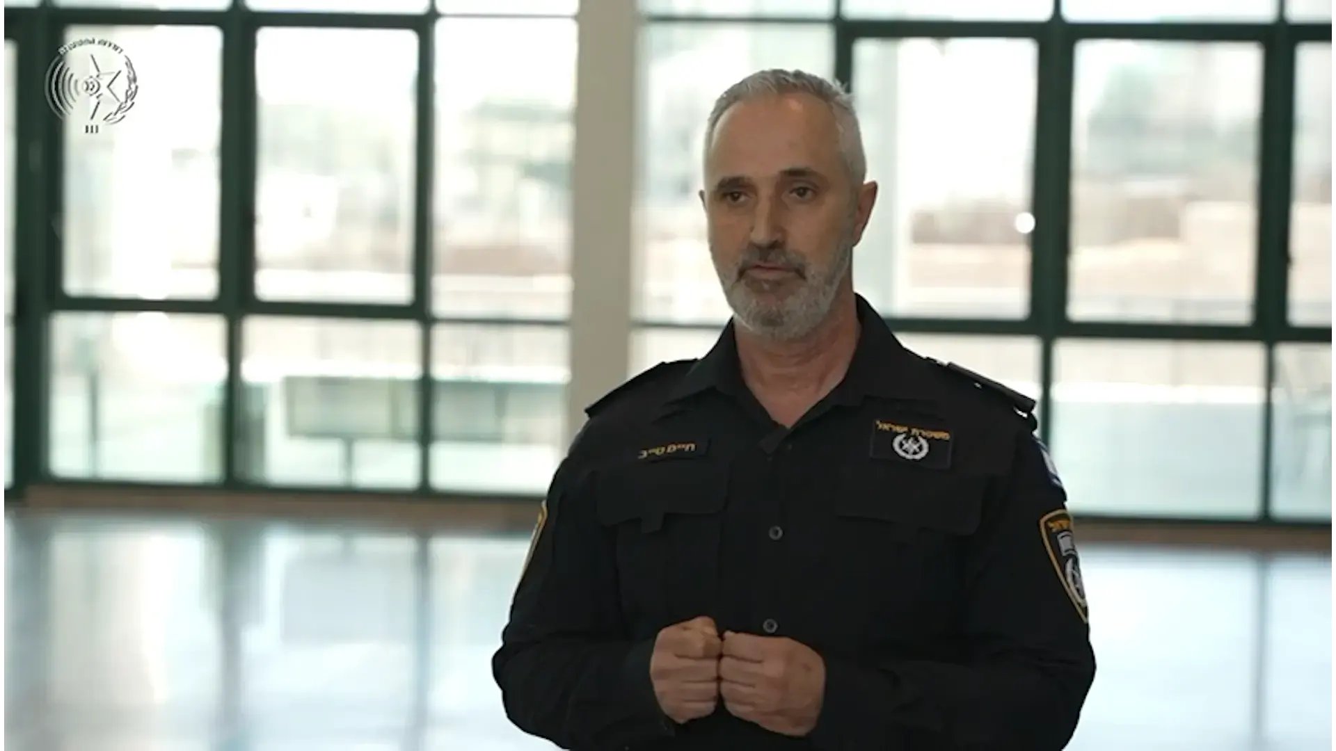 גל מעצרים של פוליטיקאים רפורמיסטים באיראן: "תומכים במשטר הציוני"