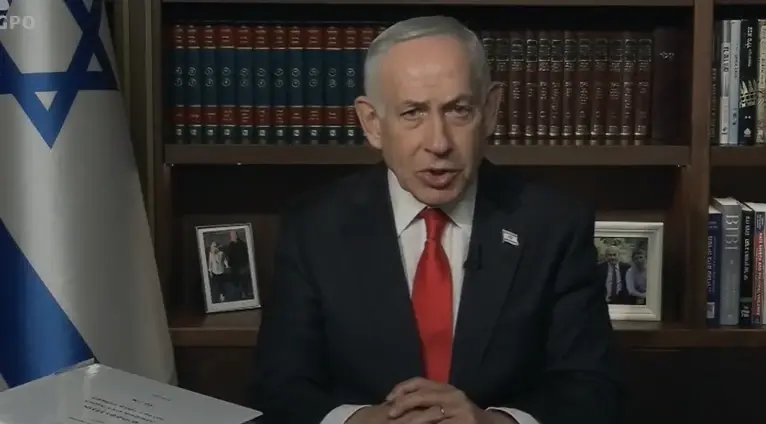 סודות מדינה לכל דורש: האם לנתניהו יש "צ'ק פתוח" לחשוף מסמכים חסויים?