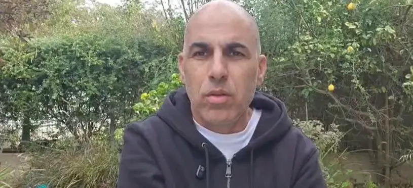 "הרבה איקסים": מהפכת ה-AI של משרד הביטחון