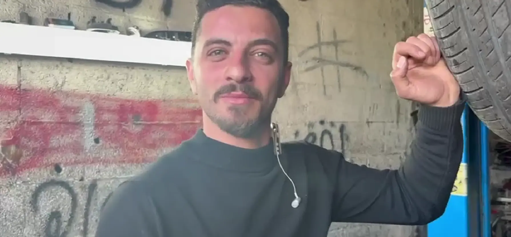 הפערים, האיסור והבחירה: הישראלים שממשיכים להיכנס לשטחי A למרות הסיכון | מאחורי התופעה