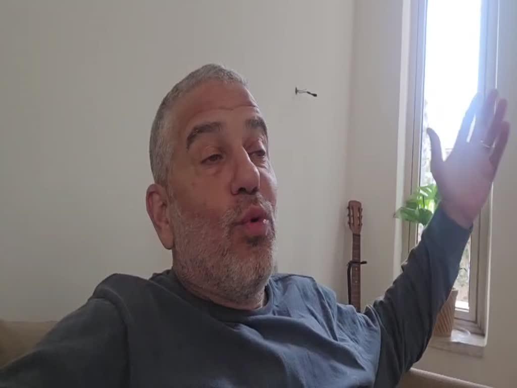 כשהמסמכים על השולחן, כבר אי אפשר להסתפק ב"נתניהו שקרן" | דעה