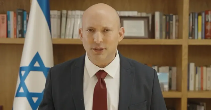 האם האגו של ראשי האופוזיציה יגיש לנתניהו את השלטון במתנה?