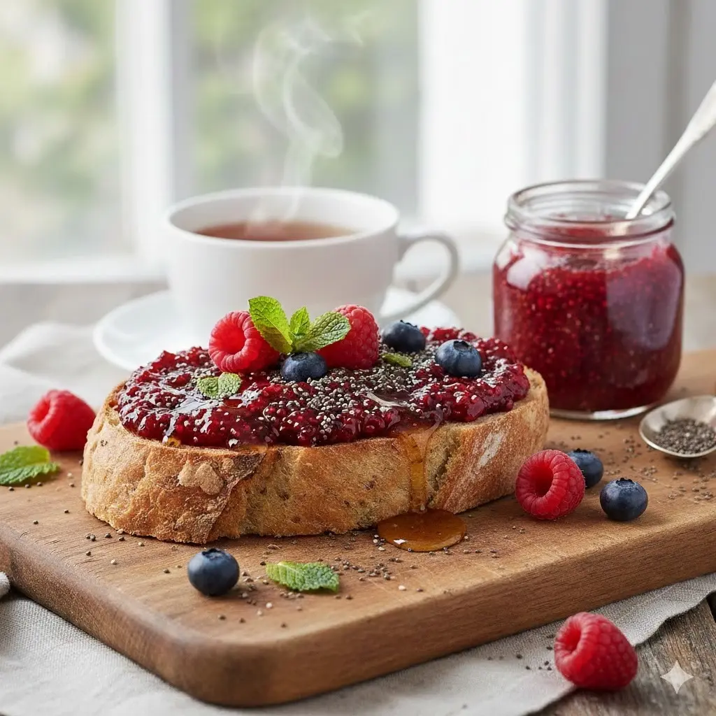 דיאטנית ספורט חושפת: שני חטיפים פחות מוכרים שמגנים על הלב