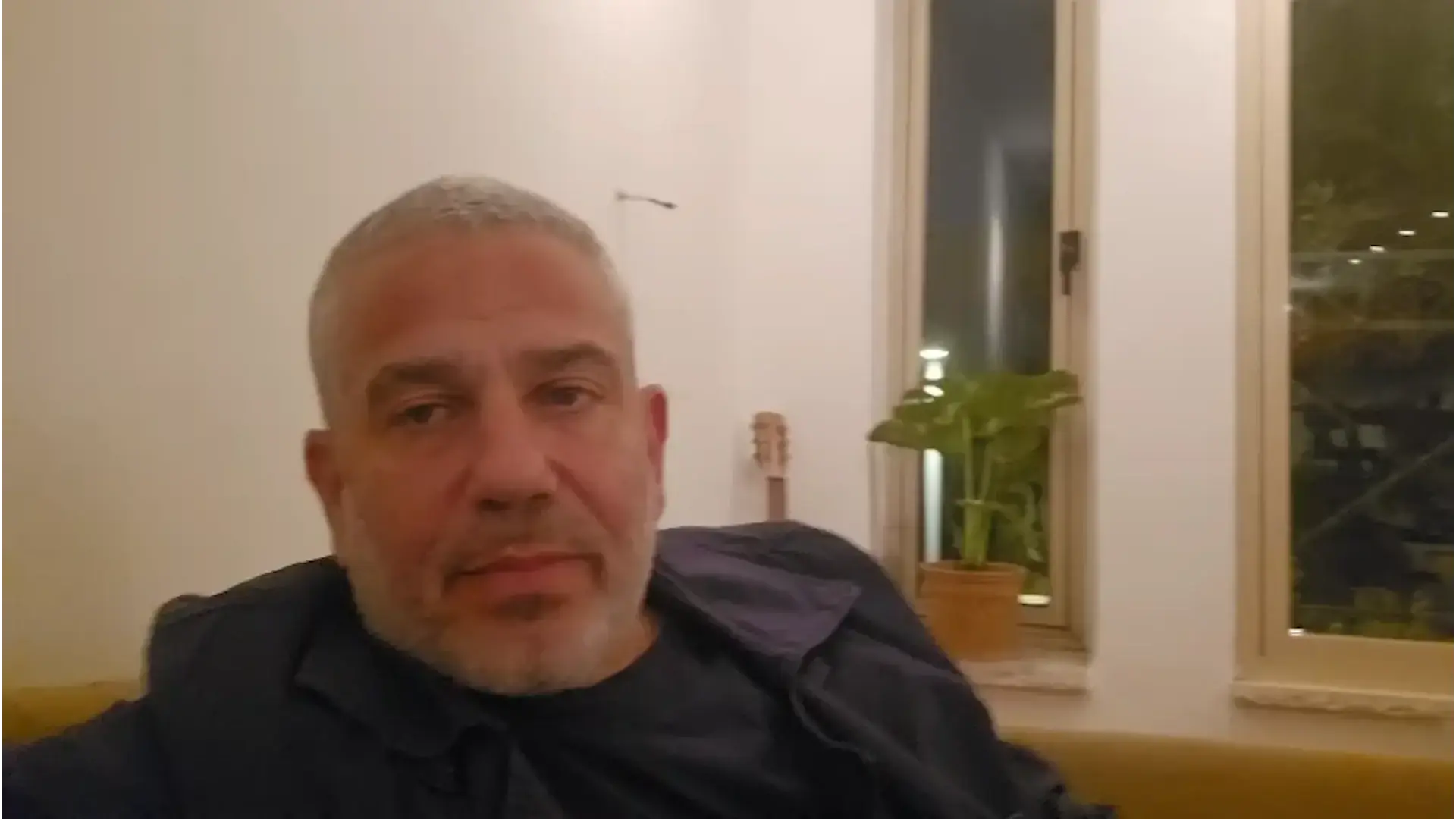 השיחה של ינון מגל ונתניהו נחשפת: "רה"מ שאל 'למה הם יורים? זה לא מופיע במודיעין'" | דעה