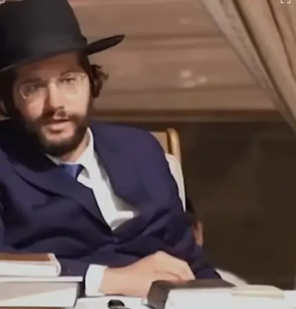 "עד כאן": זה הצעד שנקטה עיריית ראשון לציון נגד הרב ינוקא | כל הפרטים