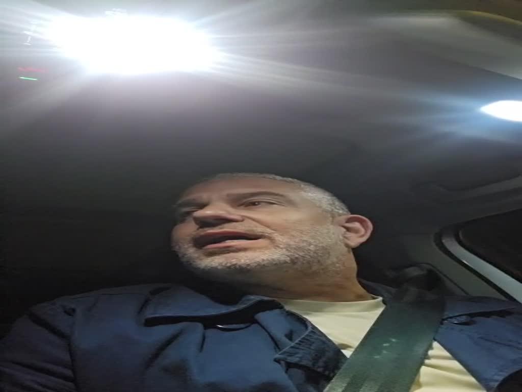 הפרטים החדשים לקראת פגישת טראמפ-נתניהו: "אנחנו לקראת ימים היסטוריים" | דעה