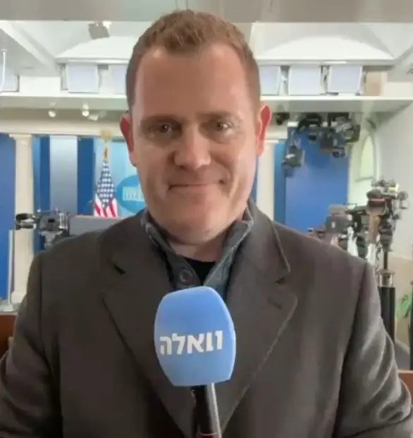 ימים קריטיים: היעדים של נתניהו - והשאלות הפתוחות מול ארה"ב
